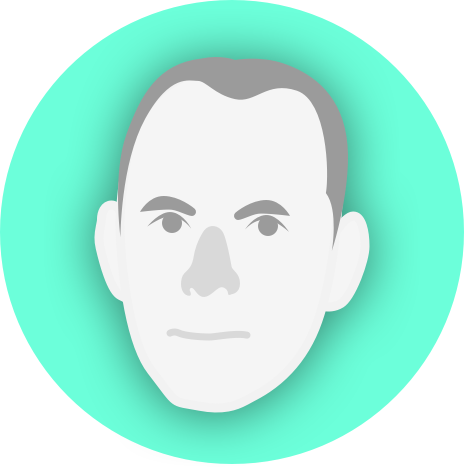 Mathias