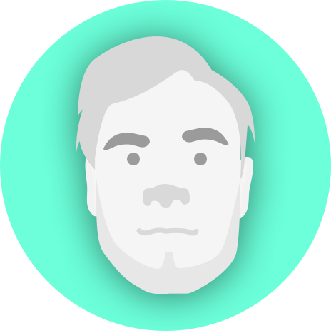 Paul